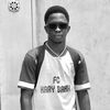 mocheikh.4