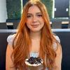 dailystephanyefs