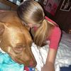 skylar_likes_shar