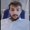 saqlainmalik877