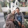 taubatan07