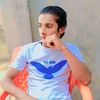 sajid.mahi13