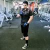 giovany374