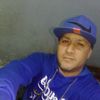 el.gocho.el.gocho