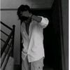 _ranjha_7