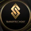 Khoá Smarttech247