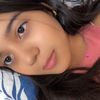 _...aly..._100