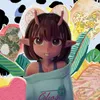 nukonuko46