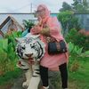 asih.purwati3