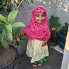 neowaj.ahmed097