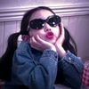 queen_israt_1320