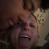 chelsealea.spam