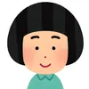 popow.w1