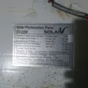 tmbiminh6