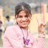 Pushpa