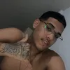 fbvieira7