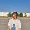 naungmu42