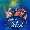 Indian Idol 15