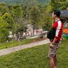 lutfi.a.p1