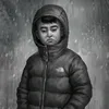 maksin843