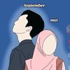 reza.andani7