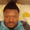 djipy42