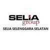 Selia Selenggara Selatan