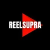 ReelSupra