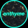 enthyme