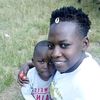 sylviah.syl