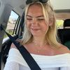 Courtney