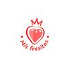 Mis Fresitas