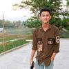 anik67571