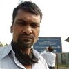 malak49236