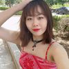 kellylovely14