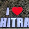 chitral_gallery