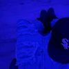 mr__marvens7