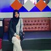 anggun_nsa