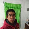 fide4466