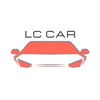 LC Car