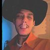 joel.garza06