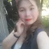 suongtittok