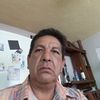 gustavo.gonzales50