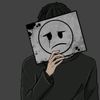 user8124271020953