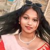 sukoonmylove2