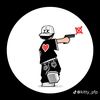 killerrobot25