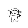 mama_lover5