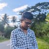 lakshithaofficial13