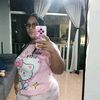 maria.eugenia.cad35