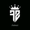 fahruzi73